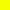 RAL 1026 - Luminous yellow